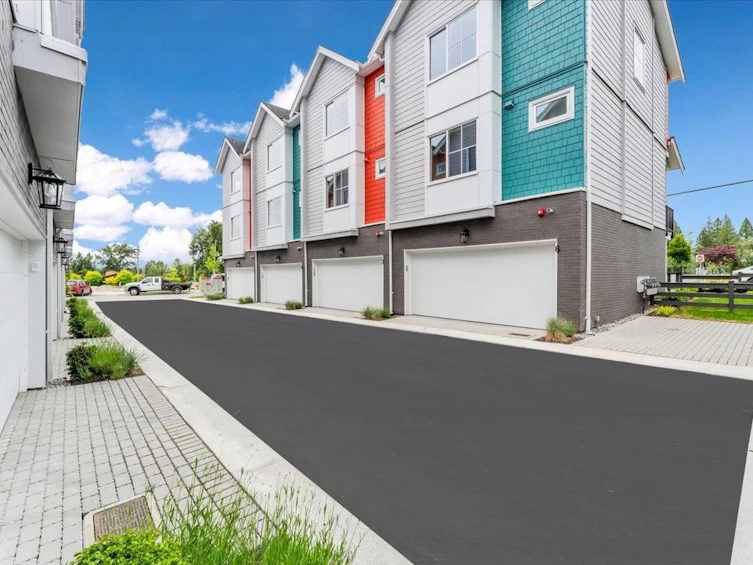 3-10392 240a Street, Maple Ridge, BC, V2W 1G3 - 22