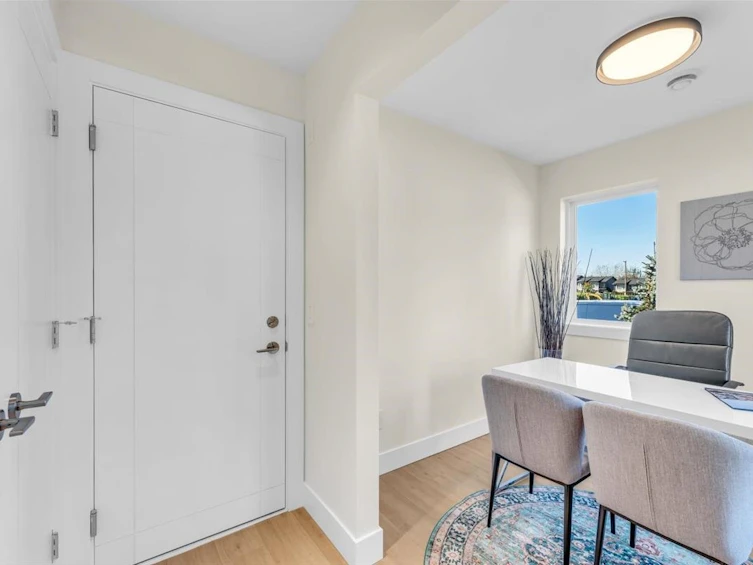 3-10392 240a Street, Maple Ridge, BC, V2W 1G3 - 18