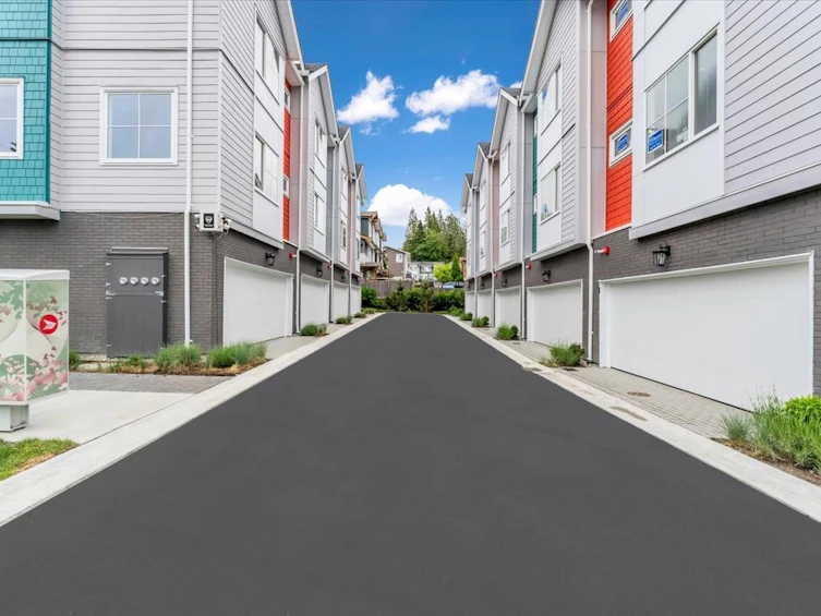3-10392 240a Street, Maple Ridge, BC, V2W 1G3 - 23
