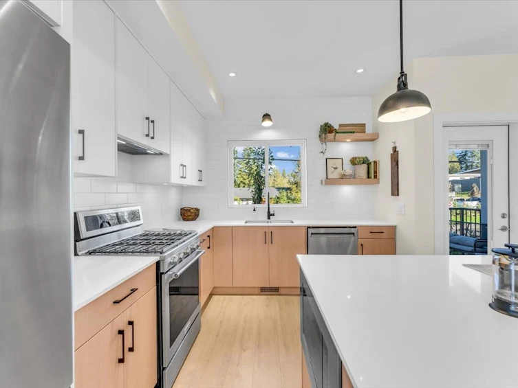 3-10392 240a Street, Maple Ridge, BC, V2W 1G3 - 8