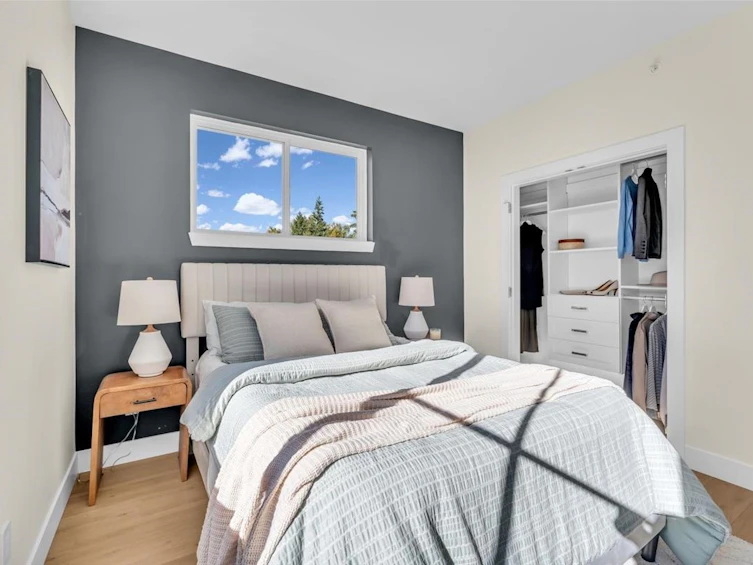 3-10392 240a Street, Maple Ridge, BC, V2W 1G3 - 12