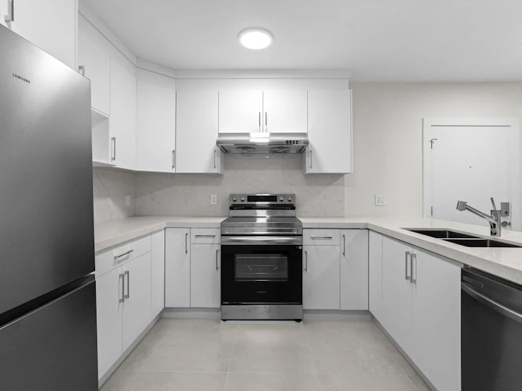 14799 Oxenham Avenue, Surrey, BC, V4B 2H8 - 34