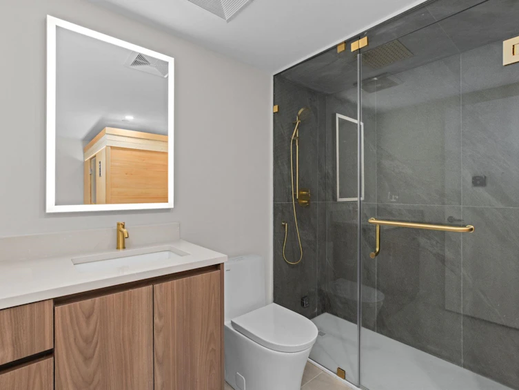 14799 Oxenham Avenue, Surrey, BC, V4B 2H8 - 32