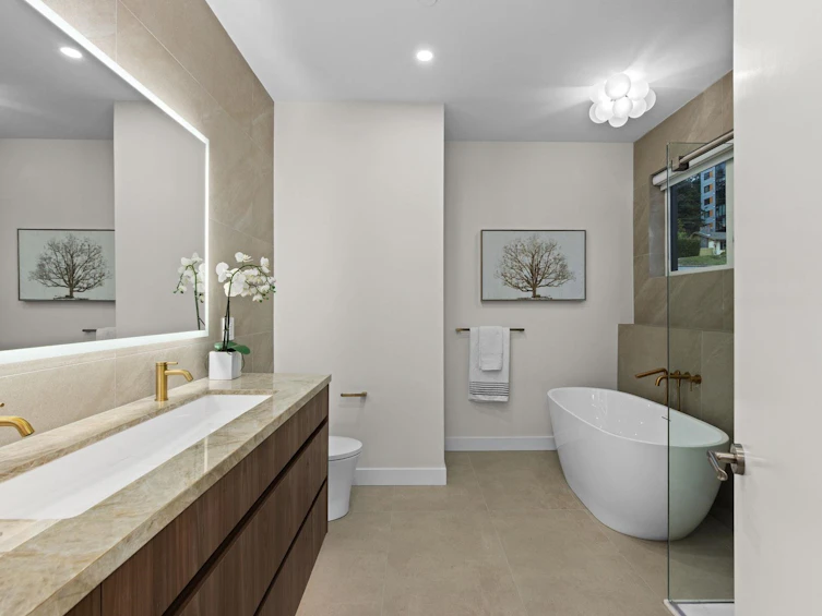14799 Oxenham Avenue, Surrey, BC, V4B 2H8 - 22