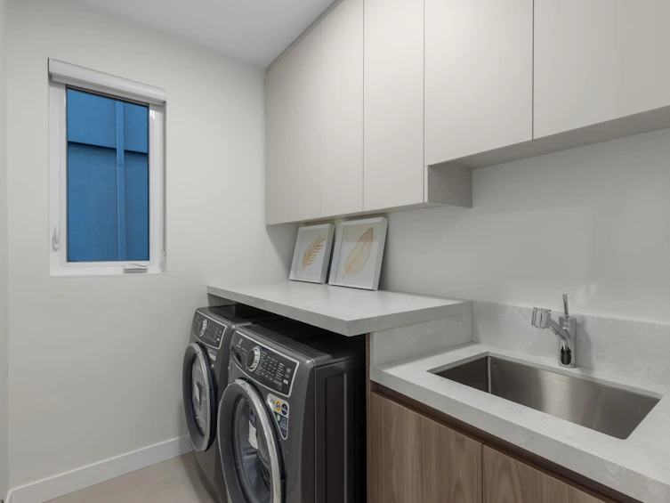 14799 Oxenham Avenue, Surrey, BC, V4B 2H8 - 25
