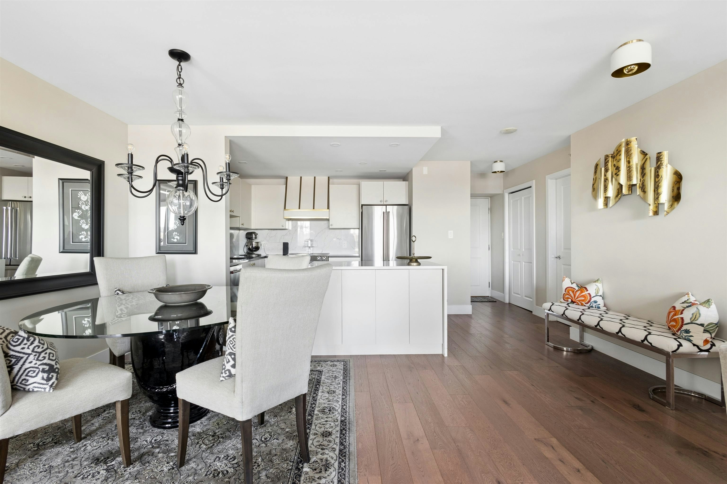 1204-5611 Goring Street, Burnaby, BC, V5B 0A3 - 11