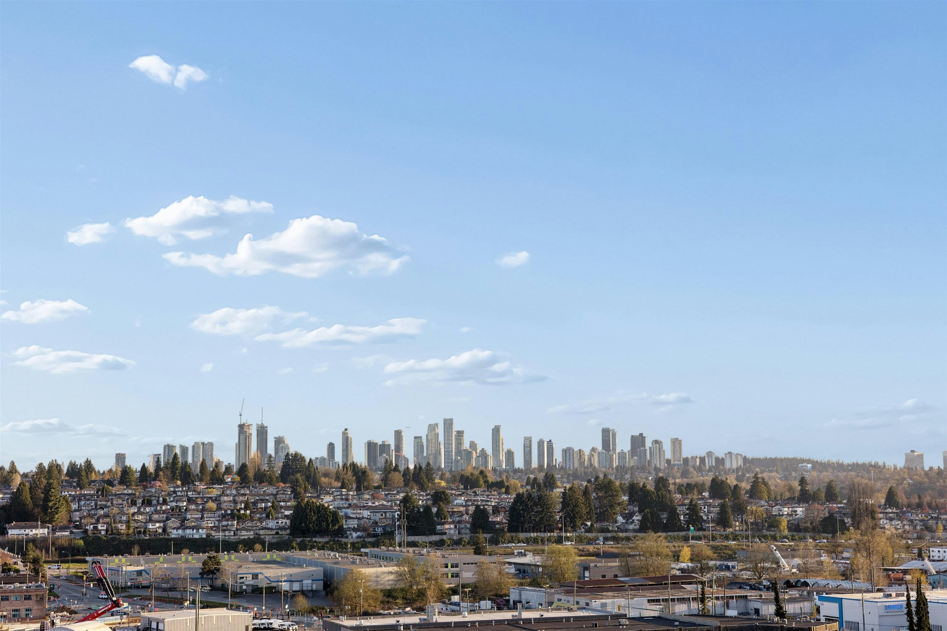 1204-5611 Goring Street, Burnaby, BC, V5B 0A3 - 23