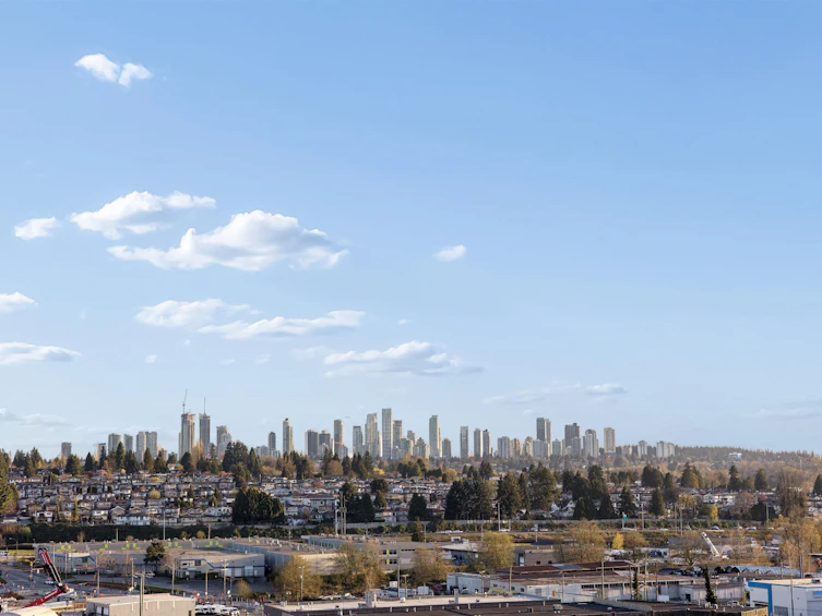 1204-5611 Goring Street, Burnaby, BC, V5B 0A3 - 23