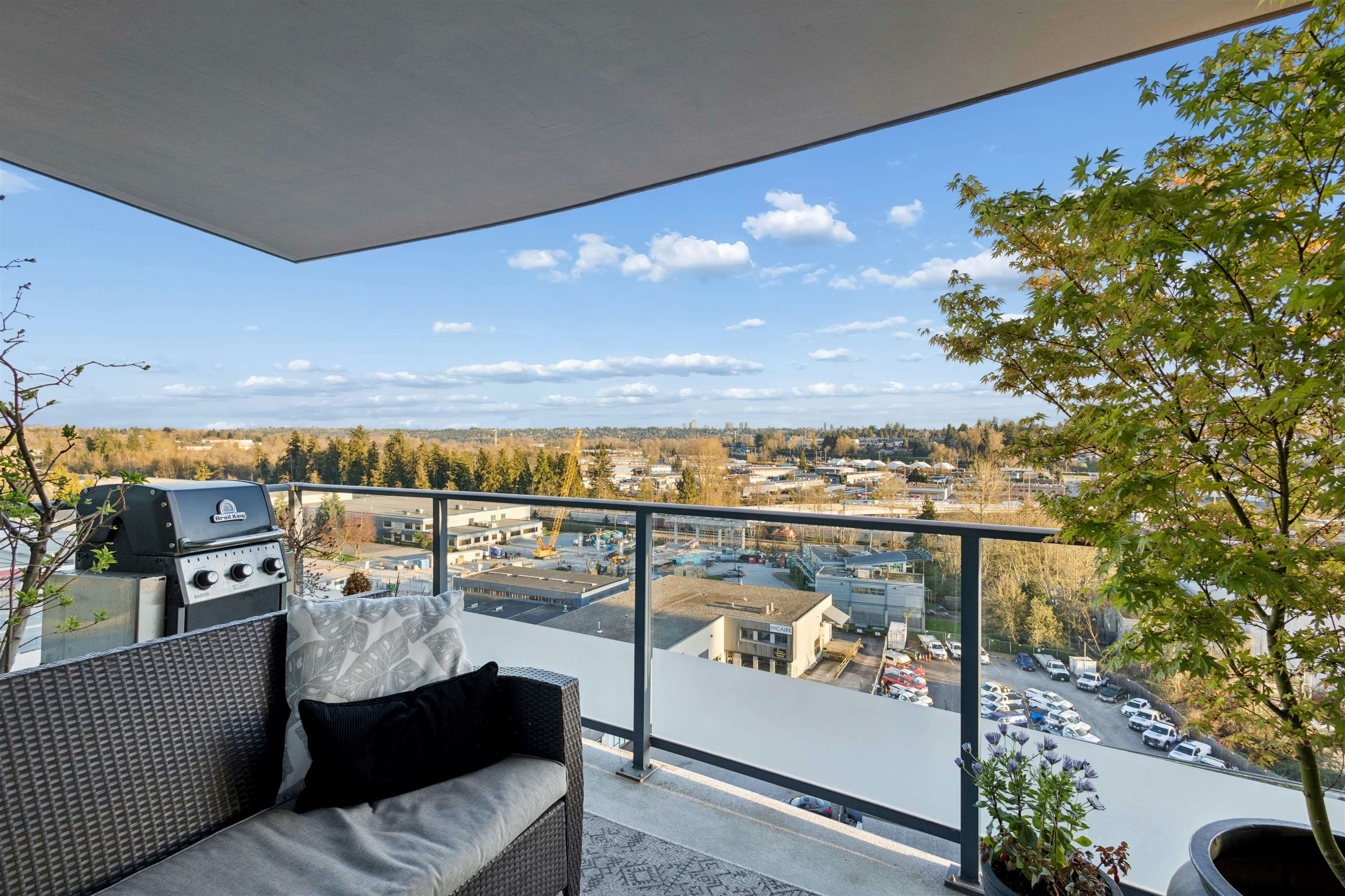 1204-5611 Goring Street, Burnaby, BC, V5B 0A3 - 16