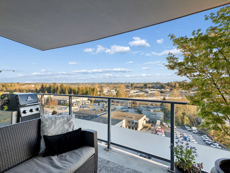 1204-5611 Goring Street, Burnaby, BC, V5B 0A3 - 16