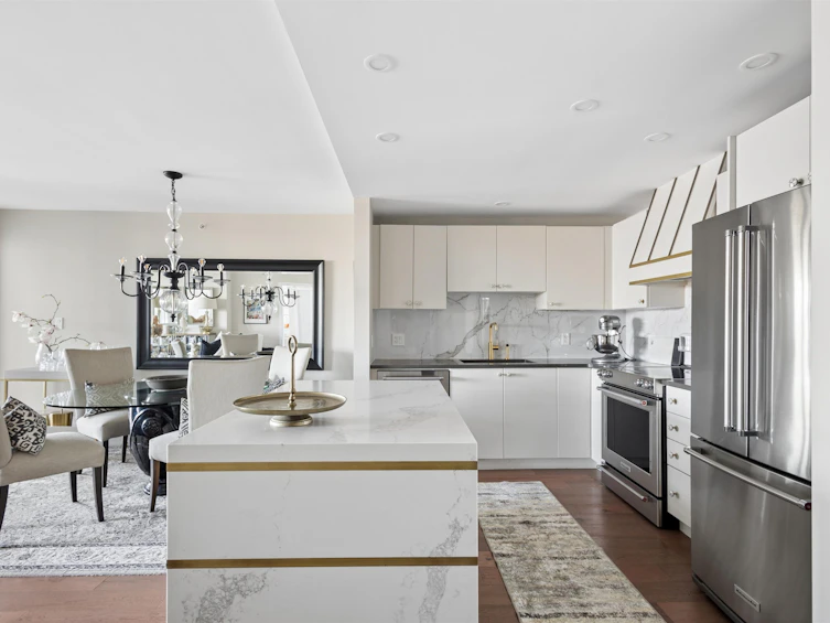 1204-5611 Goring Street, Burnaby, BC, V5B 0A3 - 5