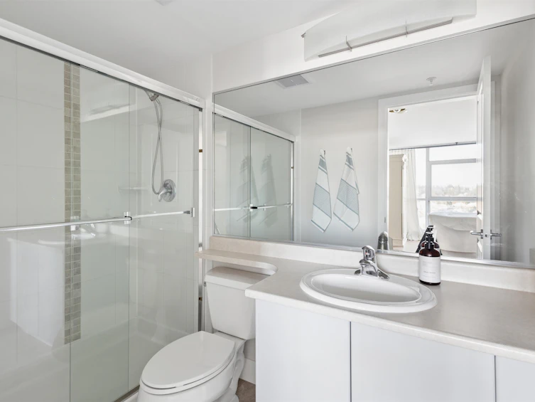 1204-5611 Goring Street, Burnaby, BC, V5B 0A3 - 22