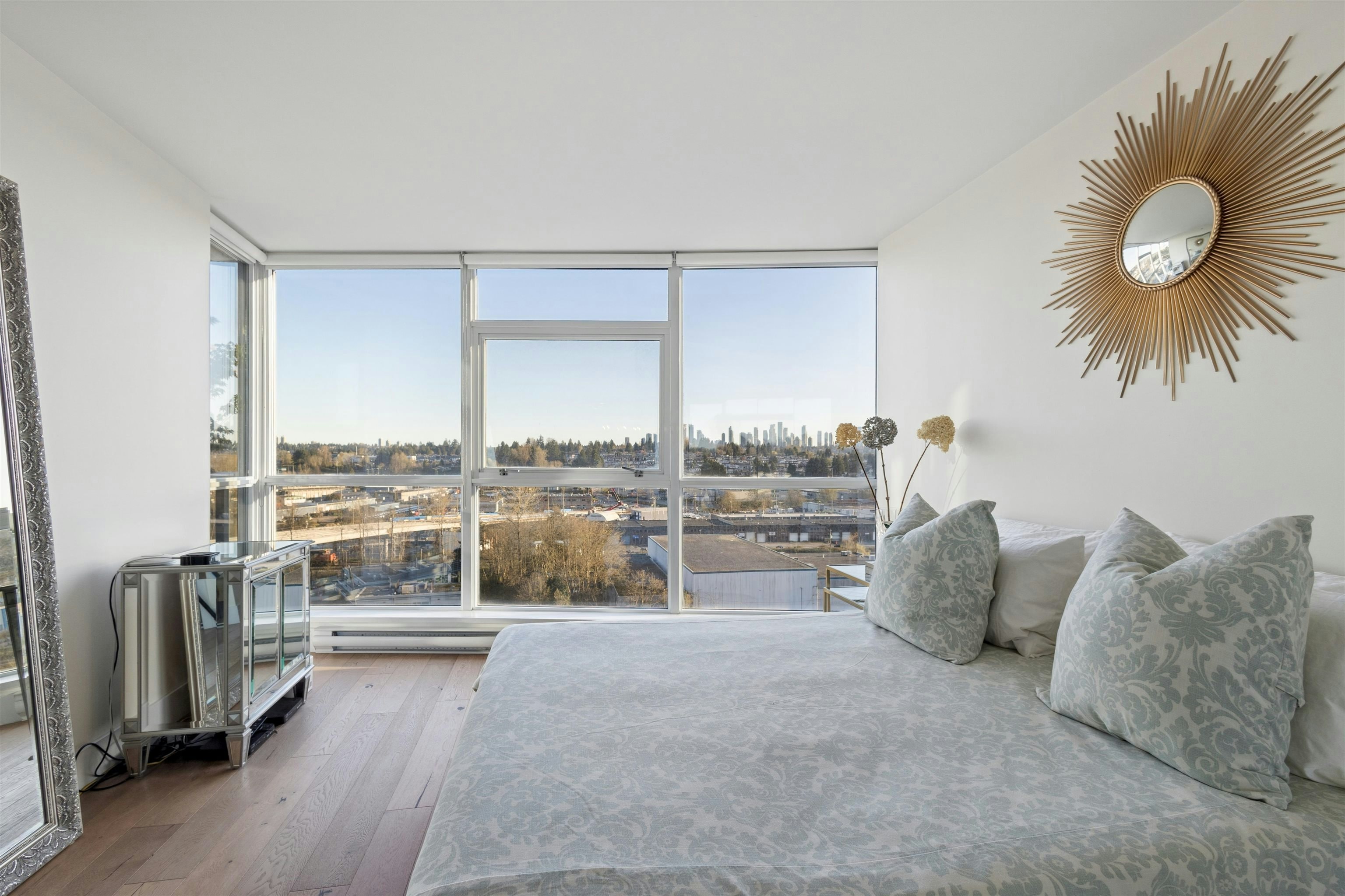 1204-5611 Goring Street, Burnaby, BC, V5B 0A3 - 20