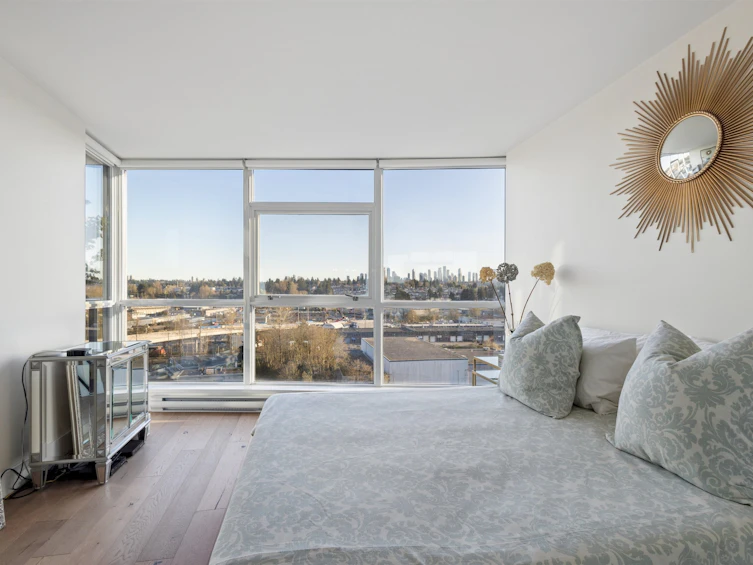 1204-5611 Goring Street, Burnaby, BC, V5B 0A3 - 20