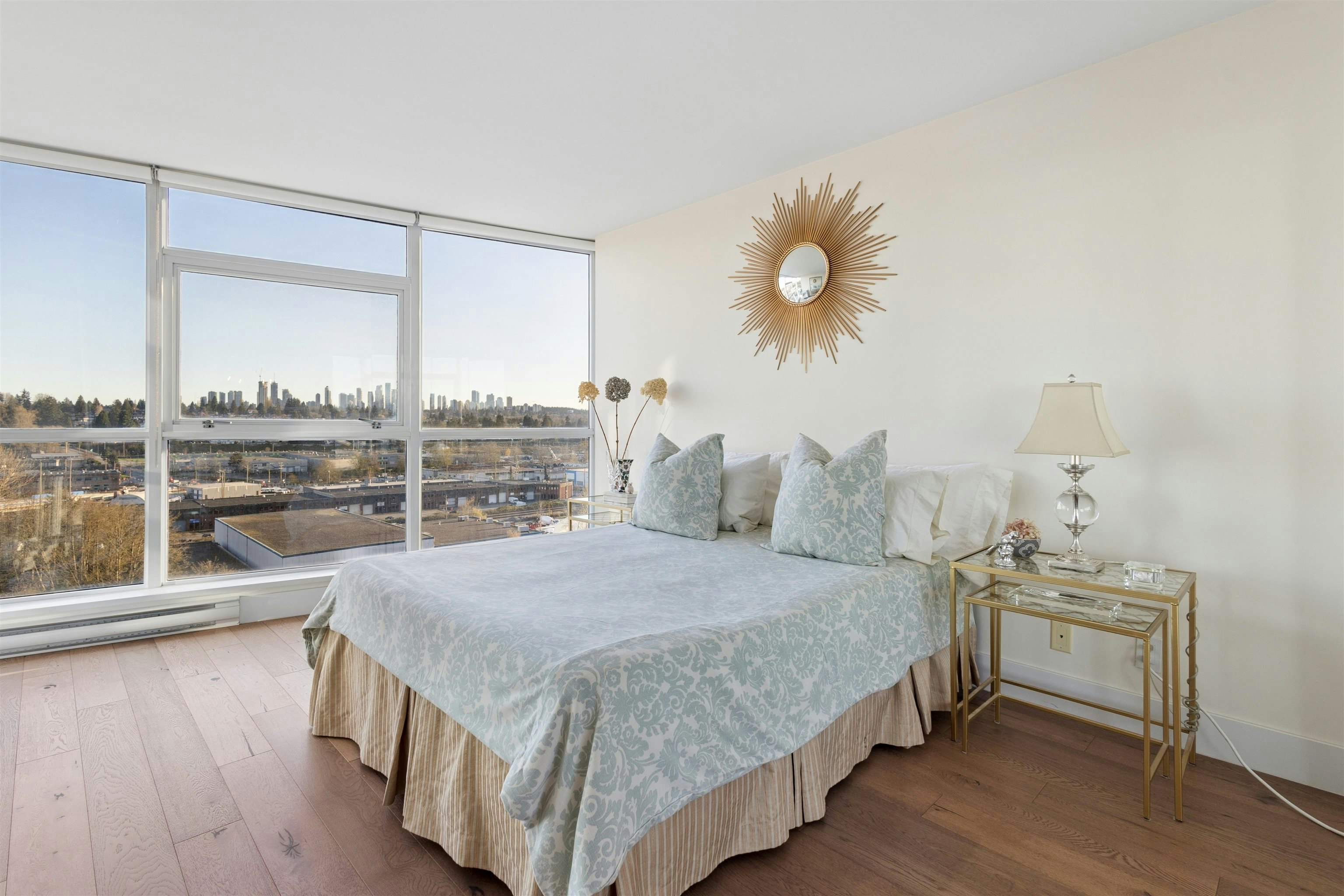 1204-5611 Goring Street, Burnaby, BC, V5B 0A3 - 18
