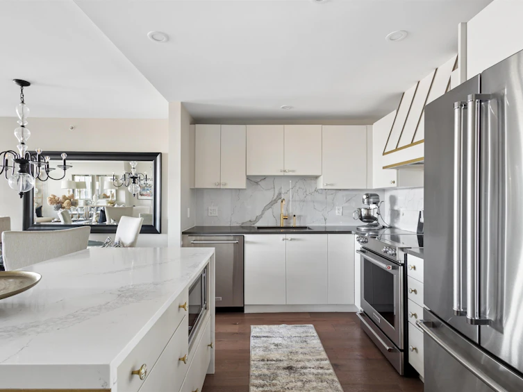 1204-5611 Goring Street, Burnaby, BC, V5B 0A3 - 6
