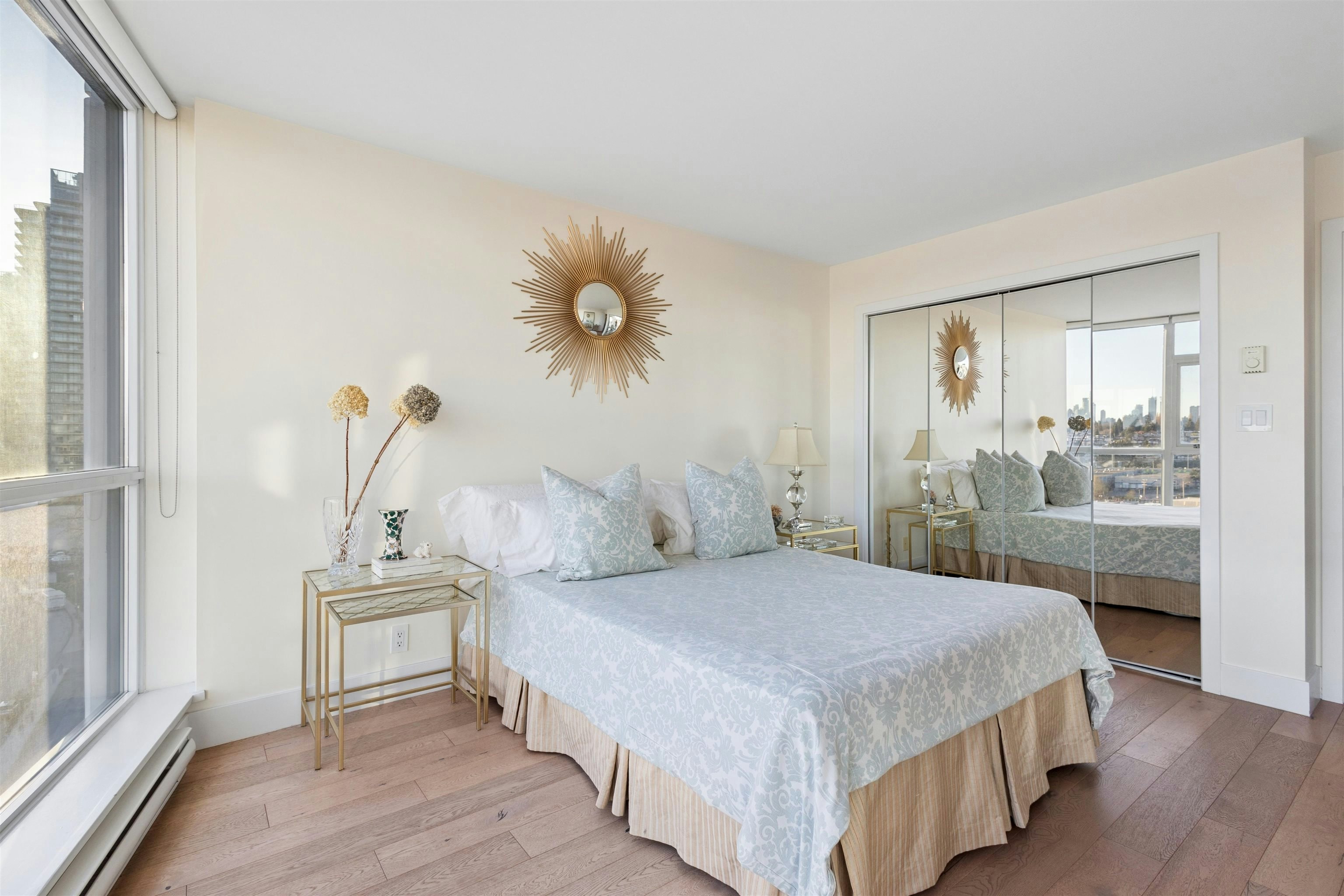 1204-5611 Goring Street, Burnaby, BC, V5B 0A3 - 19