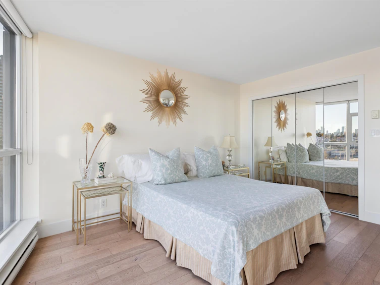1204-5611 Goring Street, Burnaby, BC, V5B 0A3 - 19