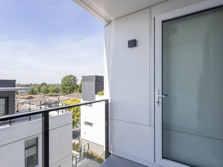 405-3264 Vanness Avenue, Vancouver, BC, V5R 4V3 - 18