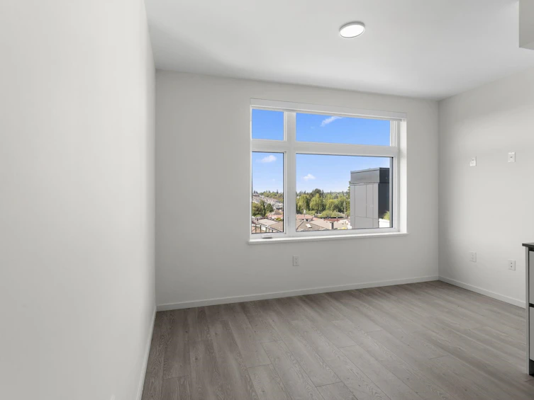 405-3264 Vanness Avenue, Vancouver, BC, V5R 4V3 - 7