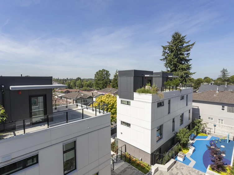 405-3264 Vanness Avenue, Vancouver, BC, V5R 4V3 - 19