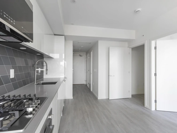 405-3264 Vanness Avenue, Vancouver, BC, V5R 4V3 - 8