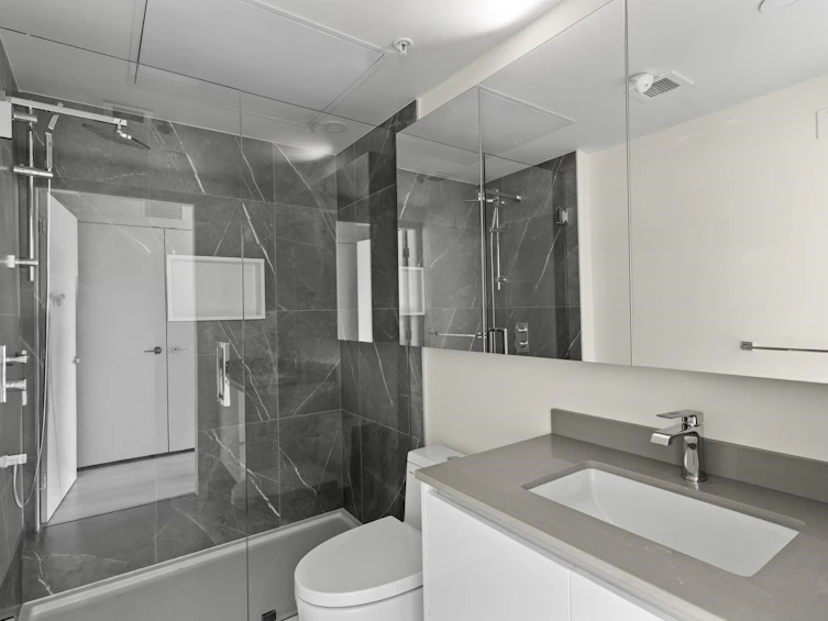 405-3264 Vanness Avenue, Vancouver, BC, V5R 4V3 - 15