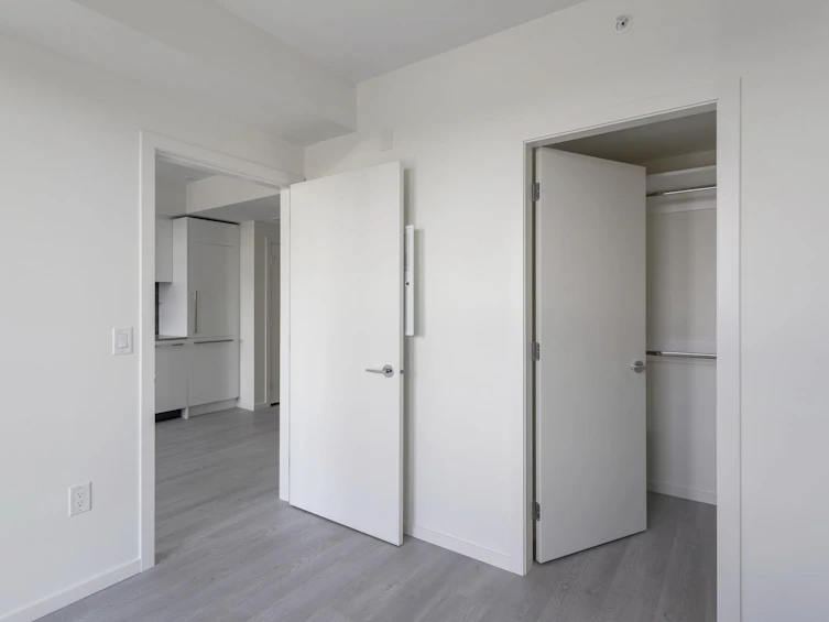 405-3264 Vanness Avenue, Vancouver, BC, V5R 4V3 - 12