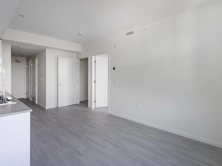 405-3264 Vanness Avenue, Vancouver, BC, V5R 4V3 - 10