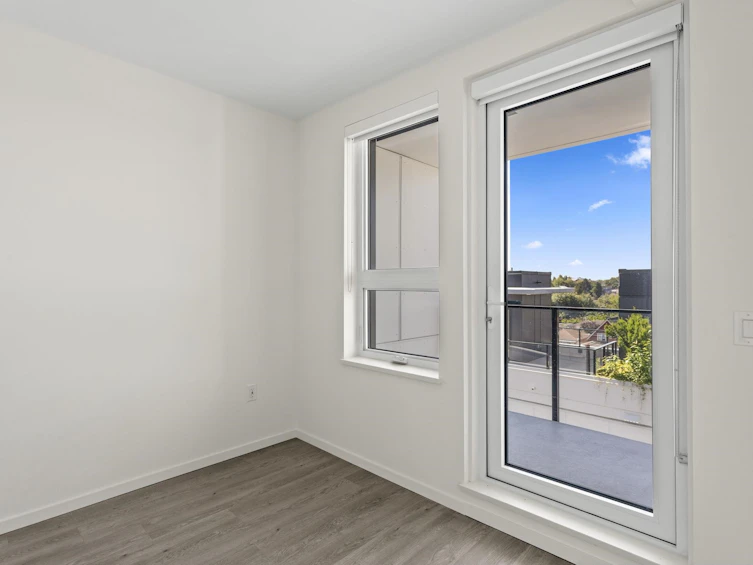 405-3264 Vanness Avenue, Vancouver, BC, V5R 4V3 - 11
