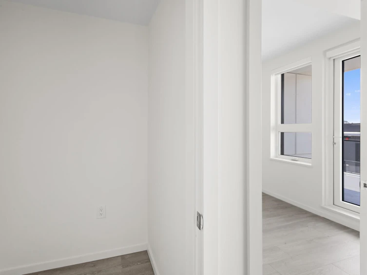 405-3264 Vanness Avenue, Vancouver, BC, V5R 4V3 - 14
