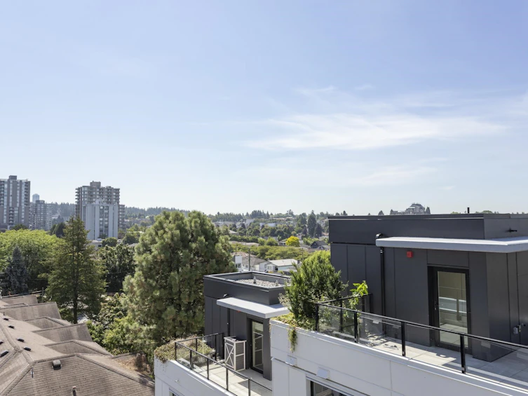 405-3264 Vanness Avenue, Vancouver, BC, V5R 4V3 - 20