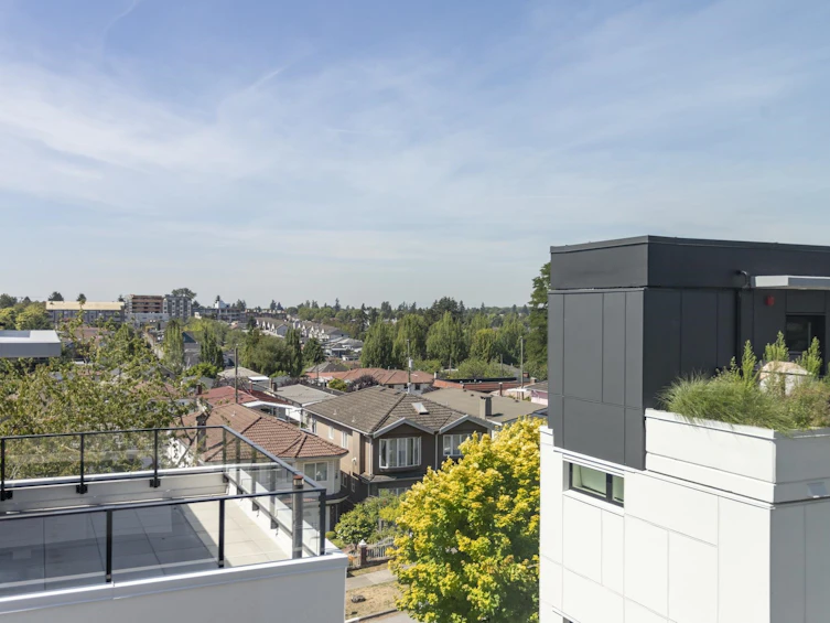 405-3264 Vanness Avenue, Vancouver, BC, V5R 4V3 - 21