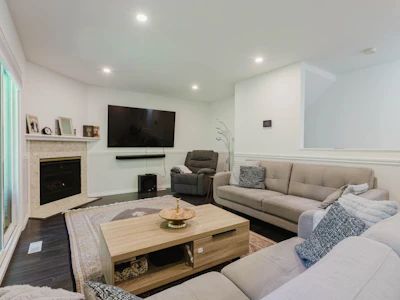 40-1355 Citadel Drive - 4