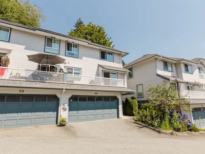 40-1355 Citadel Drive - 3