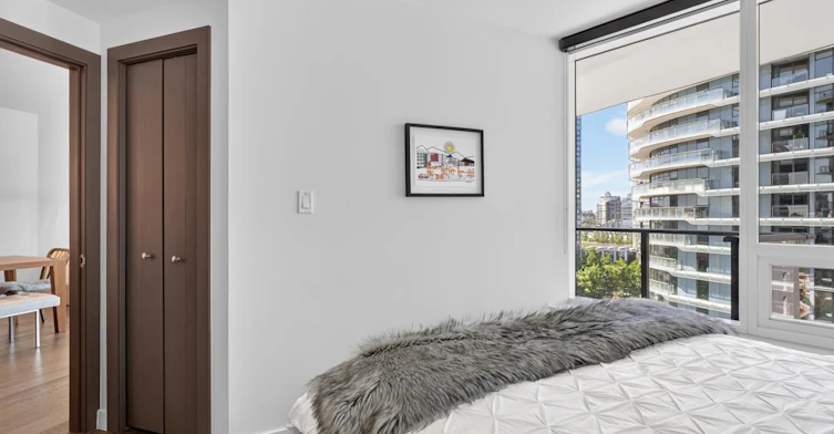 1110-68 Smithe Street, Vancouver, BC, V6B 0P4 - 18