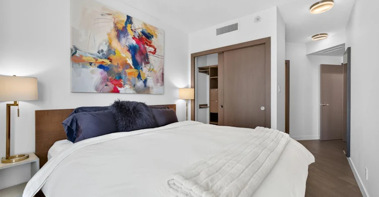1110-68 Smithe Street, Vancouver, BC, V6B 0P4 - 14