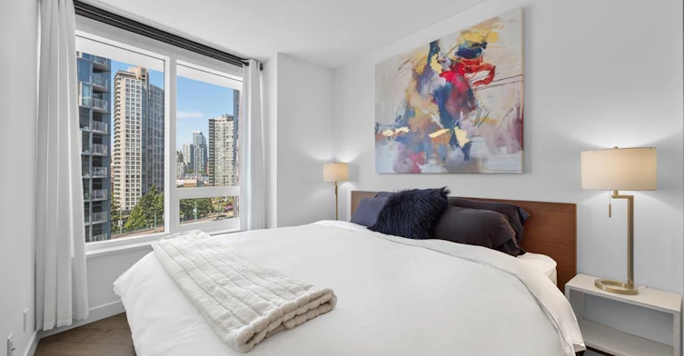 1110-68 Smithe Street, Vancouver, BC, V6B 0P4 - 15