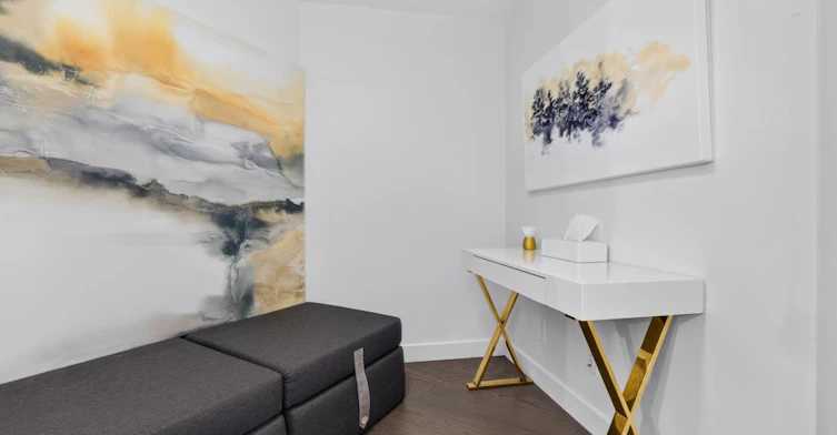 1110-68 Smithe Street, Vancouver, BC, V6B 0P4 - 12