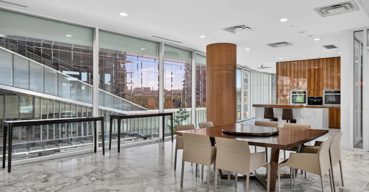 1110-68 Smithe Street, Vancouver, BC, V6B 0P4 - 26