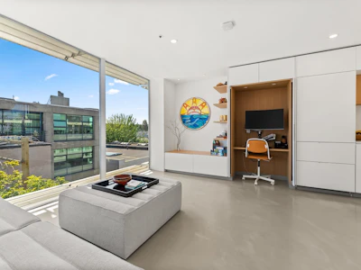 6-1650 W 1st Avenue - 4