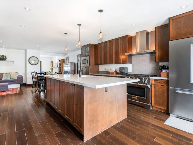 727 W 66th Avenue, Vancouver, BC, V6P 2R4 - 7