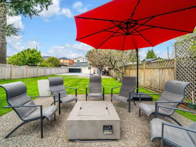 727 W 66th Avenue - 5