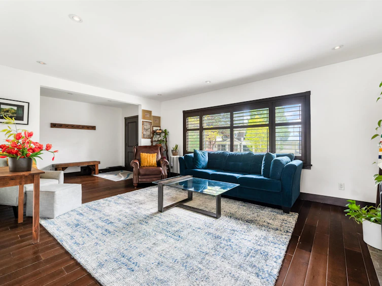 727 W 66th Avenue, Vancouver, BC, V6P 2R4 - 10