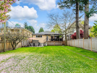 727 W 66th Avenue - 4