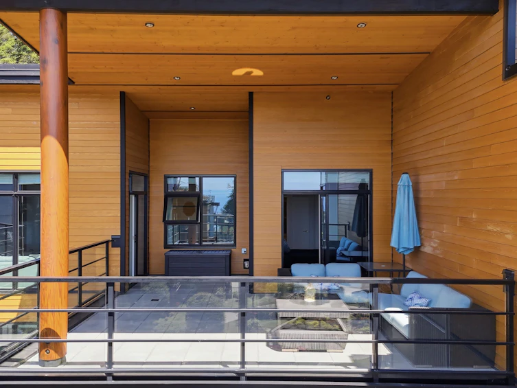 PH512-14855 Thrift Avenue, Surrey, BC, V4B 2J6 - 5