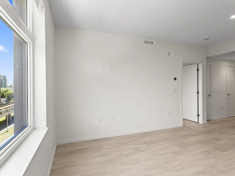 410-3264 Vanness Avenue, Vancouver, BC, V5R 4V3 - 10
