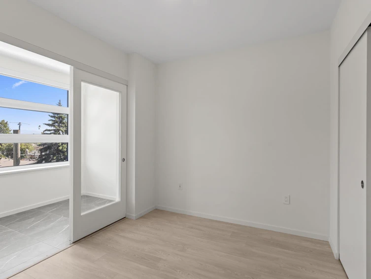 410-3264 Vanness Avenue, Vancouver, BC, V5R 4V3 - 12