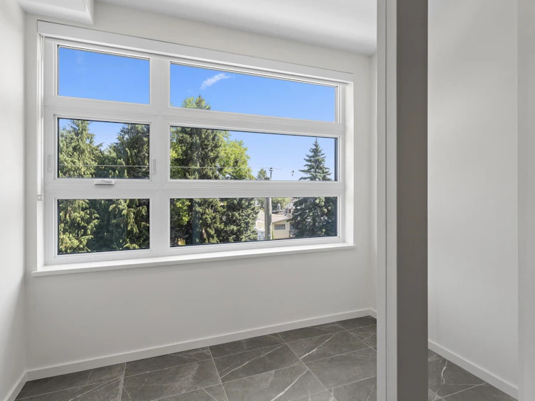 410-3264 Vanness Avenue, Vancouver, BC, V5R 4V3 - 14