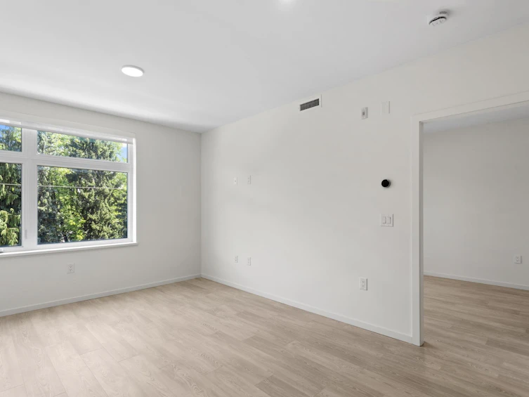 410-3264 Vanness Avenue, Vancouver, BC, V5R 4V3 - 11